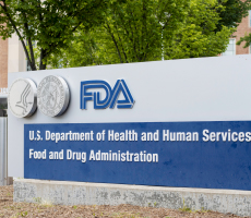 米国FDA認可の安全性や効果面に優れた製剤