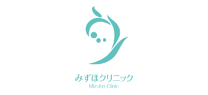 耳垂縮小術の症例紹介【耳たぶの横幅を縮める】