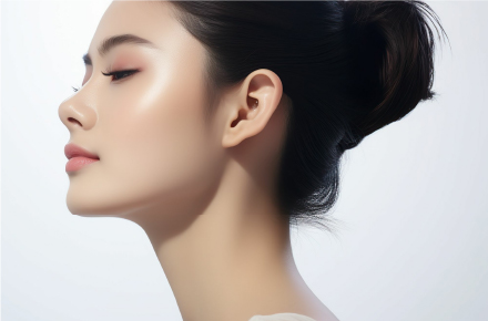 ベイザー脂肪吸引のメリット