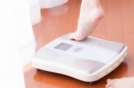 「2つのホルモン受容体」に作用する製剤