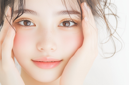 時間を掛けたくない