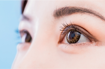 三重まぶた改善治療のメリット・デメリット