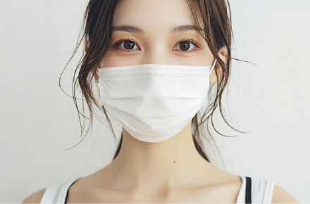 ギプス・テープ固定が必要な施術について