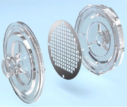 アディナイザーとは