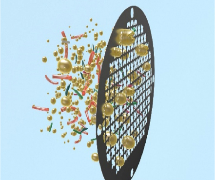 アディナイザーとは