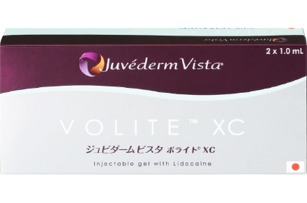 ボライトXC