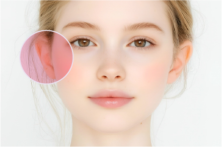 その他の小顔整形