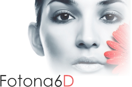 Fotona6D