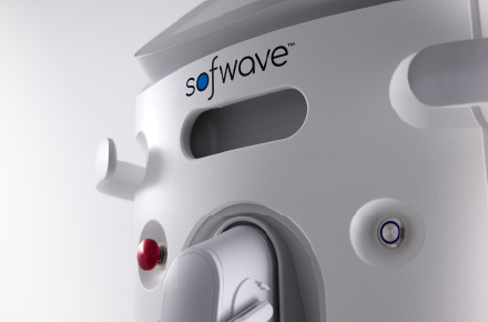 厚労省のお墨付き！第3者機関が承認する高い安全性