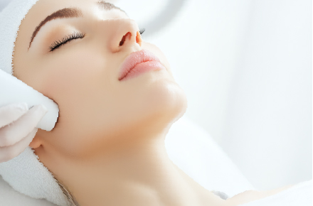 課題だった「痛み」を大幅軽減