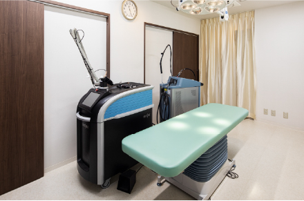 三重まぶた改善治療のダウンタイムについて