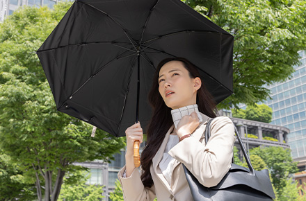 市販の対策で限界を感じる人も多い