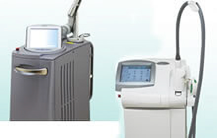 単一治療ではなく複合的な施術を提案