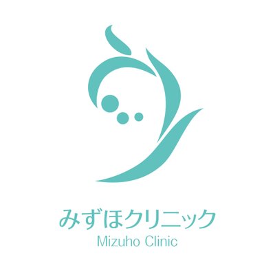 (c) Mizuhoclinic.jp